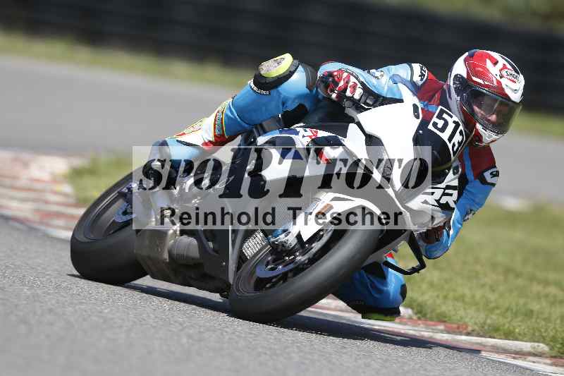 /44 09.08.2025 Plüss Moto Sport ADR/Freies Fahren/513
